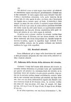 giornale/RAV0100406/1882/unico/00000234