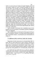 giornale/RAV0100406/1882/unico/00000235