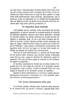 giornale/RAV0100406/1882/unico/00000237