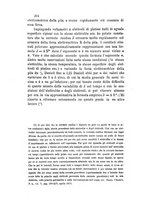 giornale/RAV0100406/1882/unico/00000238