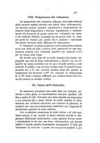 giornale/RAV0100406/1882/unico/00000239