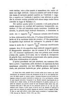 giornale/RAV0100406/1882/unico/00000241