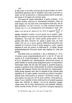 giornale/RAV0100406/1882/unico/00000242