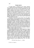 giornale/RAV0100406/1882/unico/00000244