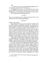 giornale/RAV0100406/1882/unico/00000246