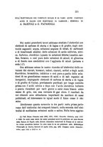 giornale/RAV0100406/1882/unico/00000249