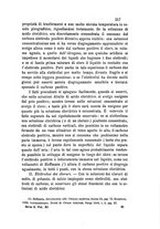 giornale/RAV0100406/1882/unico/00000251