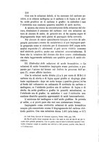 giornale/RAV0100406/1882/unico/00000252