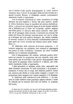 giornale/RAV0100406/1882/unico/00000253