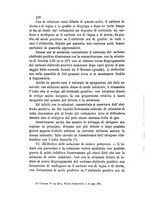 giornale/RAV0100406/1882/unico/00000254