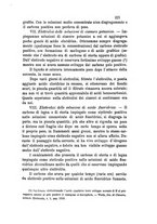 giornale/RAV0100406/1882/unico/00000255