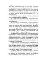 giornale/RAV0100406/1882/unico/00000256