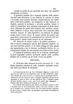 giornale/RAV0100406/1882/unico/00000257