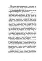 giornale/RAV0100406/1882/unico/00000258