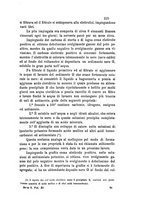 giornale/RAV0100406/1882/unico/00000259