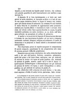 giornale/RAV0100406/1882/unico/00000260