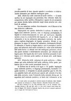 giornale/RAV0100406/1882/unico/00000262