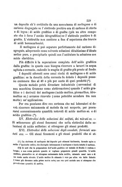 Il nuovo cimento giornale di fisica, di chimica, e delle loro applicazioni alla medicina, alla farmacia ed alle arti industriali