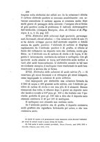 giornale/RAV0100406/1882/unico/00000264