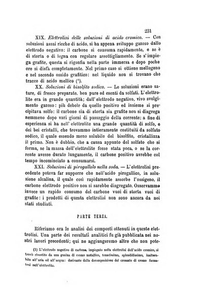 Il nuovo cimento giornale di fisica, di chimica, e delle loro applicazioni alla medicina, alla farmacia ed alle arti industriali