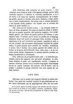 giornale/RAV0100406/1882/unico/00000265