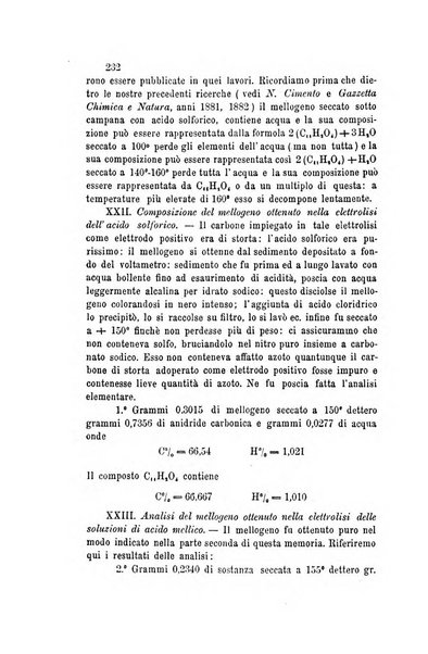 Il nuovo cimento giornale di fisica, di chimica, e delle loro applicazioni alla medicina, alla farmacia ed alle arti industriali