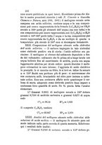 giornale/RAV0100406/1882/unico/00000266