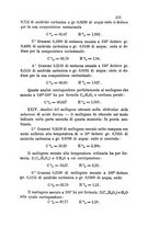 giornale/RAV0100406/1882/unico/00000267