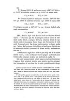 giornale/RAV0100406/1882/unico/00000268