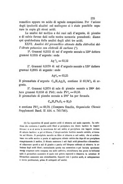 Il nuovo cimento giornale di fisica, di chimica, e delle loro applicazioni alla medicina, alla farmacia ed alle arti industriali