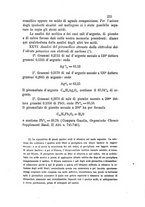 giornale/RAV0100406/1882/unico/00000269