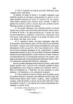 giornale/RAV0100406/1882/unico/00000273