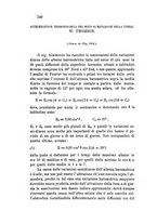 giornale/RAV0100406/1882/unico/00000274