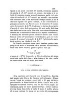 giornale/RAV0100406/1882/unico/00000277