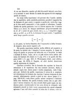 giornale/RAV0100406/1882/unico/00000278