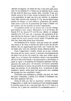 giornale/RAV0100406/1882/unico/00000281