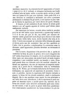 giornale/RAV0100406/1882/unico/00000282