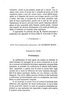 giornale/RAV0100406/1882/unico/00000283