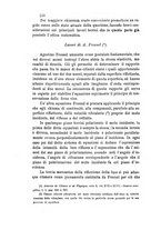 giornale/RAV0100406/1882/unico/00000284