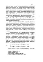 giornale/RAV0100406/1882/unico/00000285