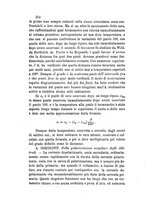 giornale/RAV0100406/1882/unico/00000288