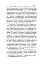 giornale/RAV0100406/1882/unico/00000289