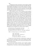 giornale/RAV0100406/1882/unico/00000290