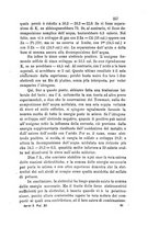 giornale/RAV0100406/1882/unico/00000291