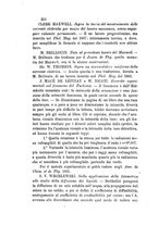 giornale/RAV0100406/1882/unico/00000292