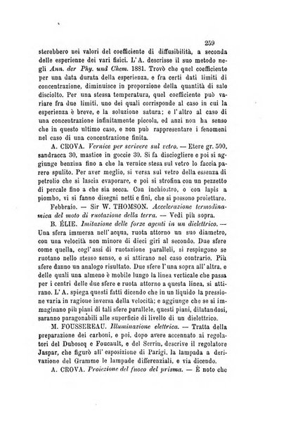 Il nuovo cimento giornale di fisica, di chimica, e delle loro applicazioni alla medicina, alla farmacia ed alle arti industriali