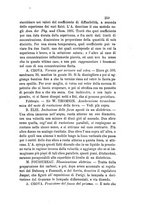 giornale/RAV0100406/1882/unico/00000293