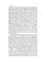 giornale/RAV0100406/1882/unico/00000294