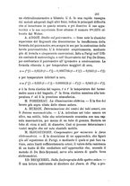 giornale/RAV0100406/1882/unico/00000295