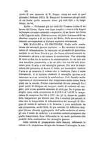 giornale/RAV0100406/1882/unico/00000296